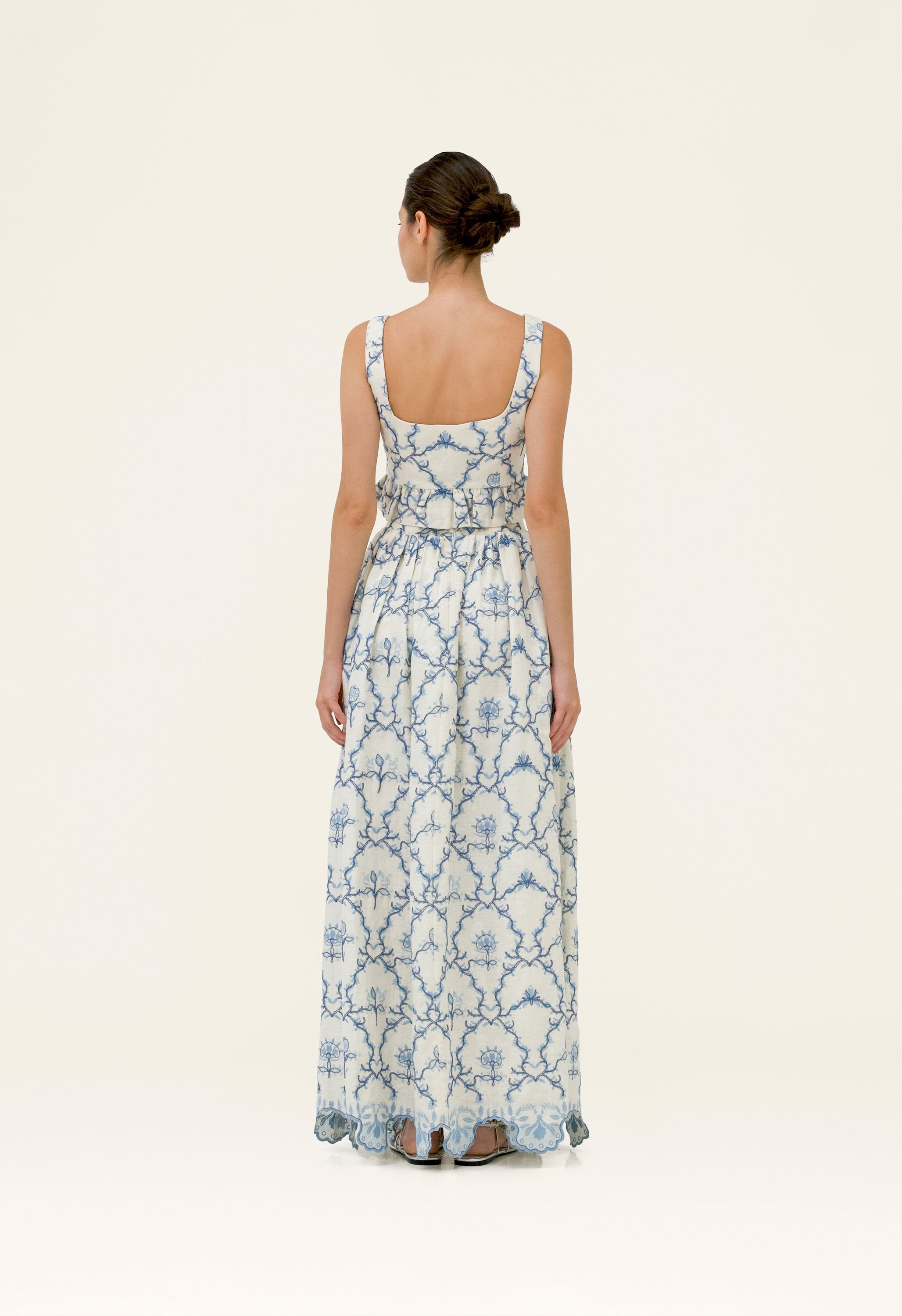 Suspiro-Eslabón-Floritura-Cropped-Top-18456-4.jpg