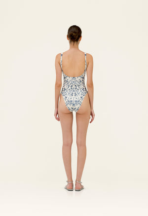 Suspiro-Gema-Ribbons-One-Piece-18576-4.jpg