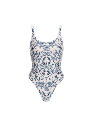 Suspiro-Gema-Ribbons-One-Piece-18576-6-HOVER.jpg