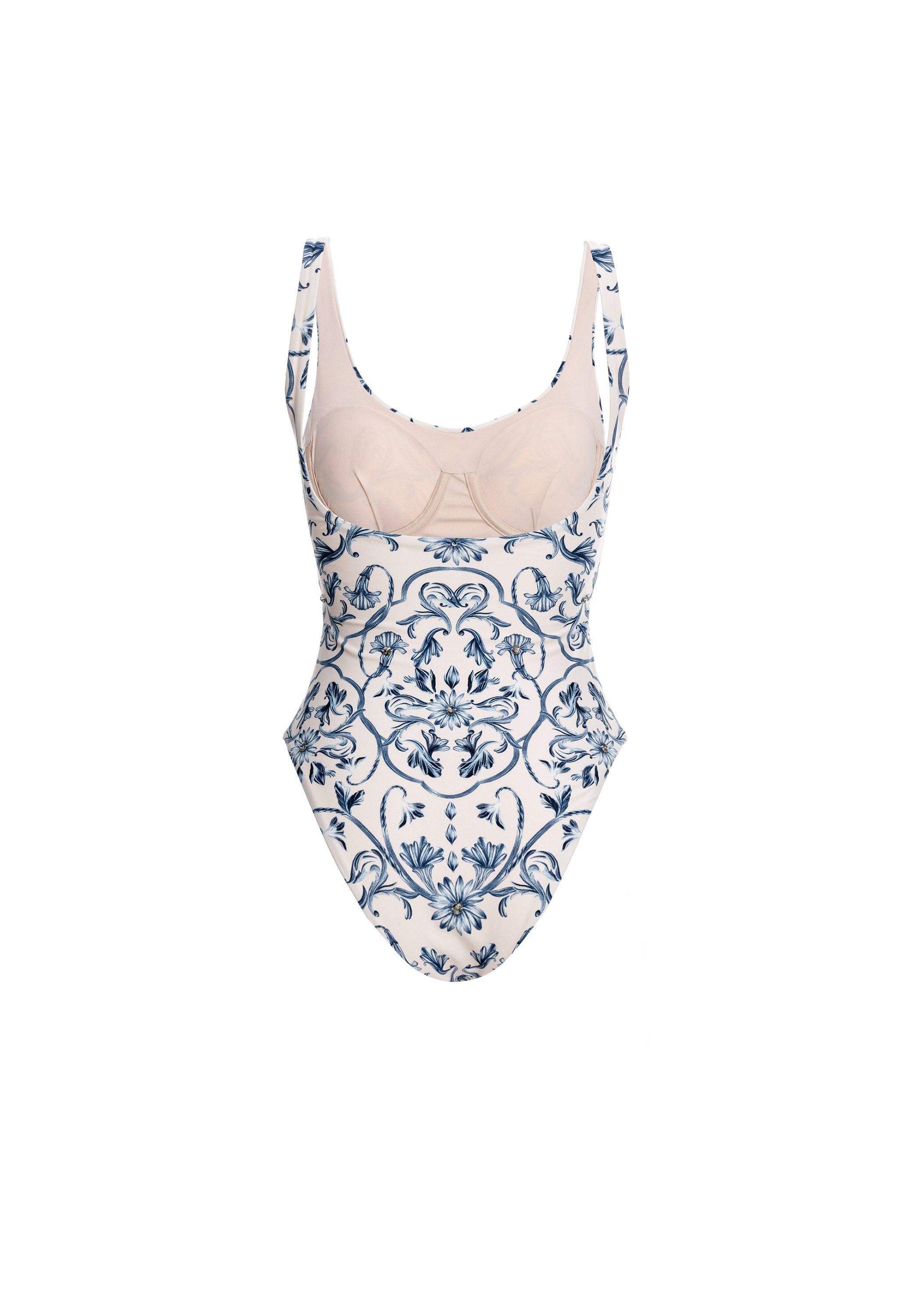 Suspiro-Gema-Ribbons-One-Piece-18576-7.jpg