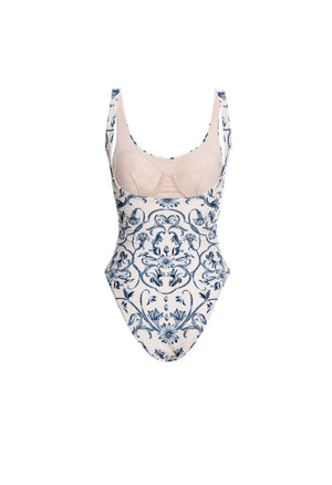 Suspiro-Gema-Ribbons-One-Piece-18576-7.jpg