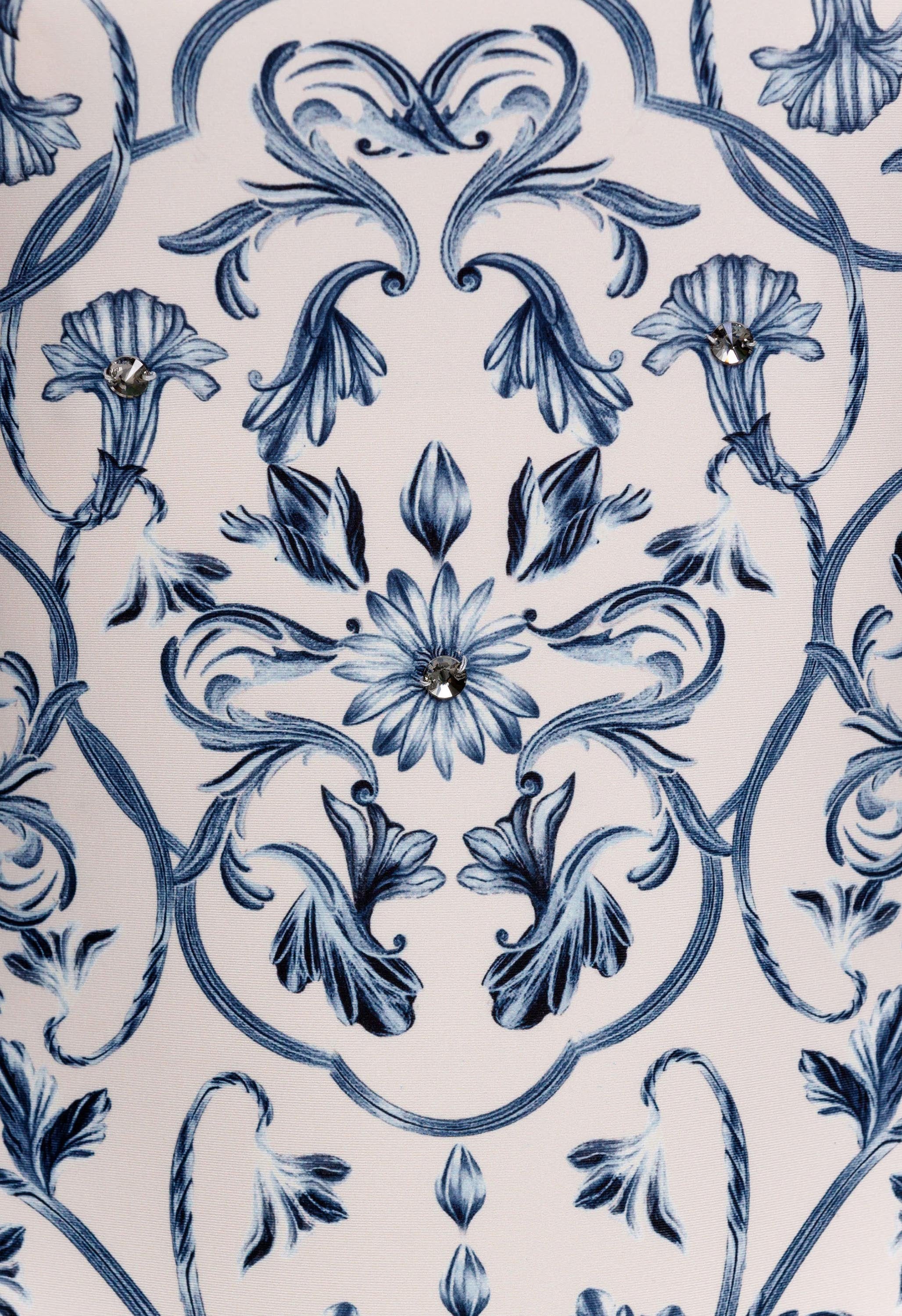 Suspiro-Gema-Ribbons-One-Piece-18576-8.jpg