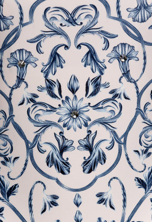 Suspiro-Gema-Ribbons-One-Piece-18576-8.jpg