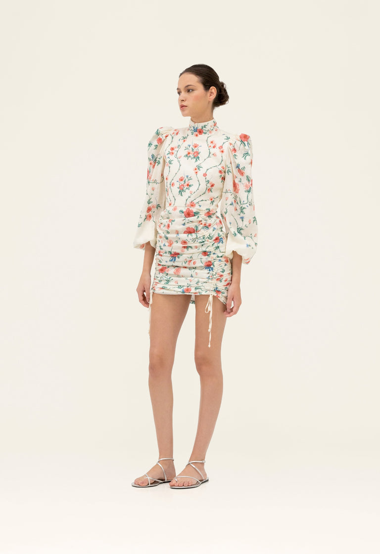 Suspiro-Guaba-Mosqueta-Mini-Dress-18464-3.jpg - 2