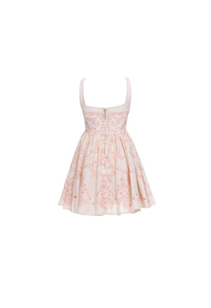 Suspiro-Hierbabuena-Floritura-Mini-Dress-18454-7.jpg