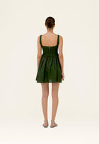 Suspiro-Hierbabuena-Gardenia-Mini-Dress-18439-4.jpg