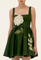 Suspiro-Hierbabuena-Gardenia-Mini-Dress-18439-5.jpg