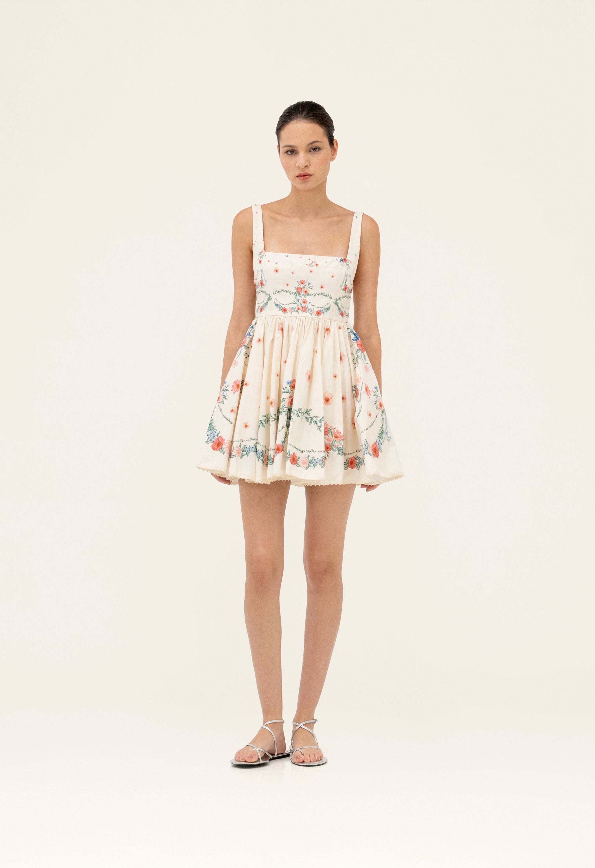 Suspiro-Hierbabuena-Mosqueta-Mini-Dress-18465-1.jpg