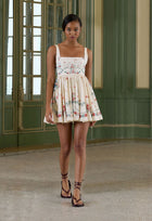 Suspiro-Hierbabuena-Mosqueta-Mini-Dress-18465-2.jpg