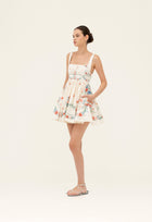 Suspiro-Hierbabuena-Mosqueta-Mini-Dress-18465-3.jpg