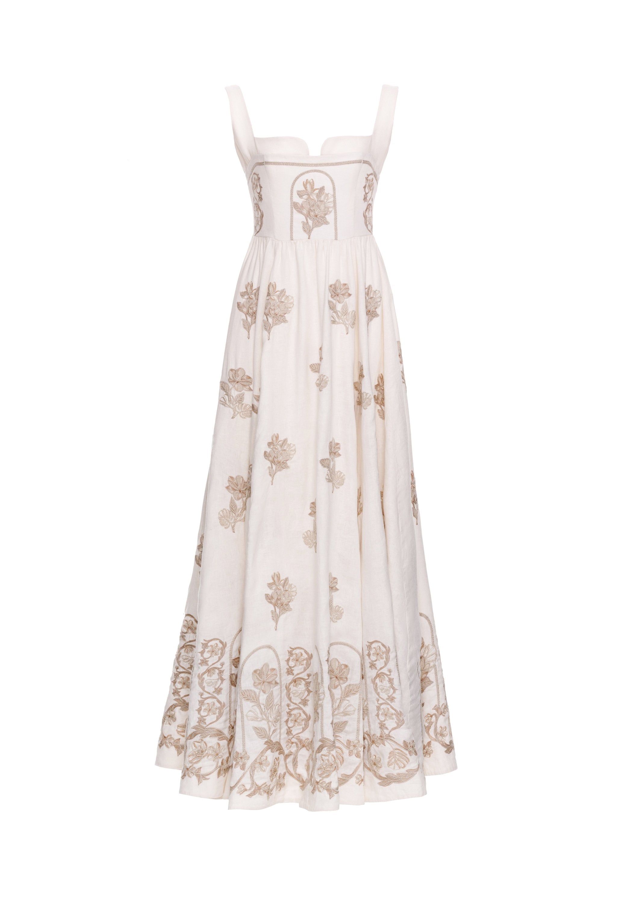 Suspiro-Jaspe-Madera-Maxi-Dress-18495-6-HOVER.jpg