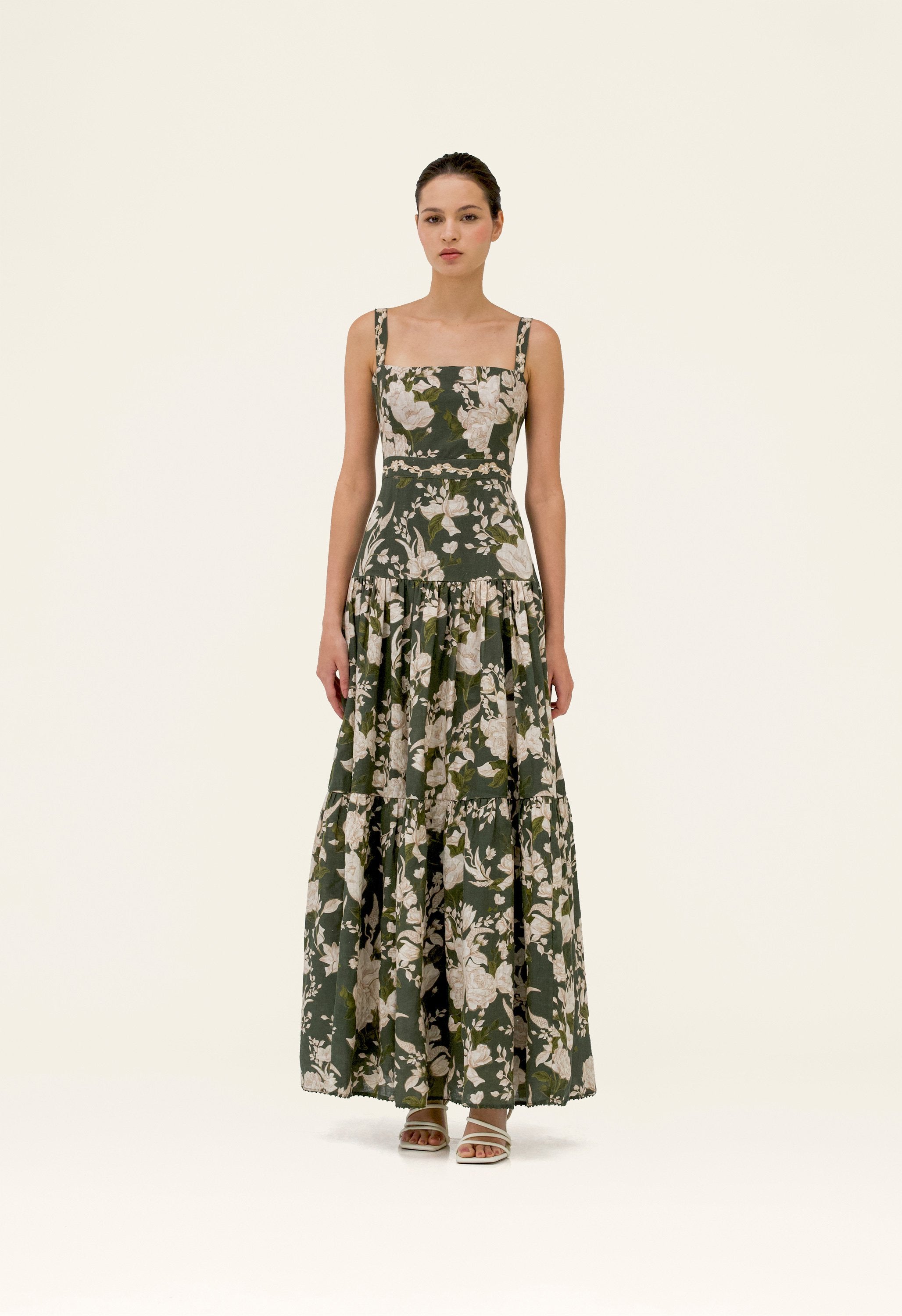 人気商品・限定商品ばかりの「超得 半額福袋」が販売開始 by AGUA – Dresses Maxi Luxury Agua US Bendita ワンピース