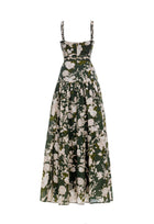 Suspiro-Lima-Gardenia-Maxi-Dress-18867-7.jpg