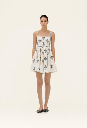 Suspiro-Lima-Guayacan-Mini-Dress-18509-1.jpg
