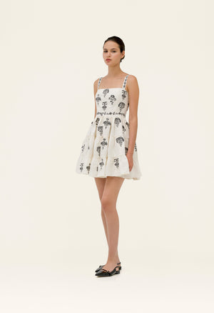 Suspiro-Lima-Guayacan-Mini-Dress-18509-3.jpg