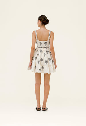 Suspiro-Lima-Guayacan-Mini-Dress-18509-4.jpg