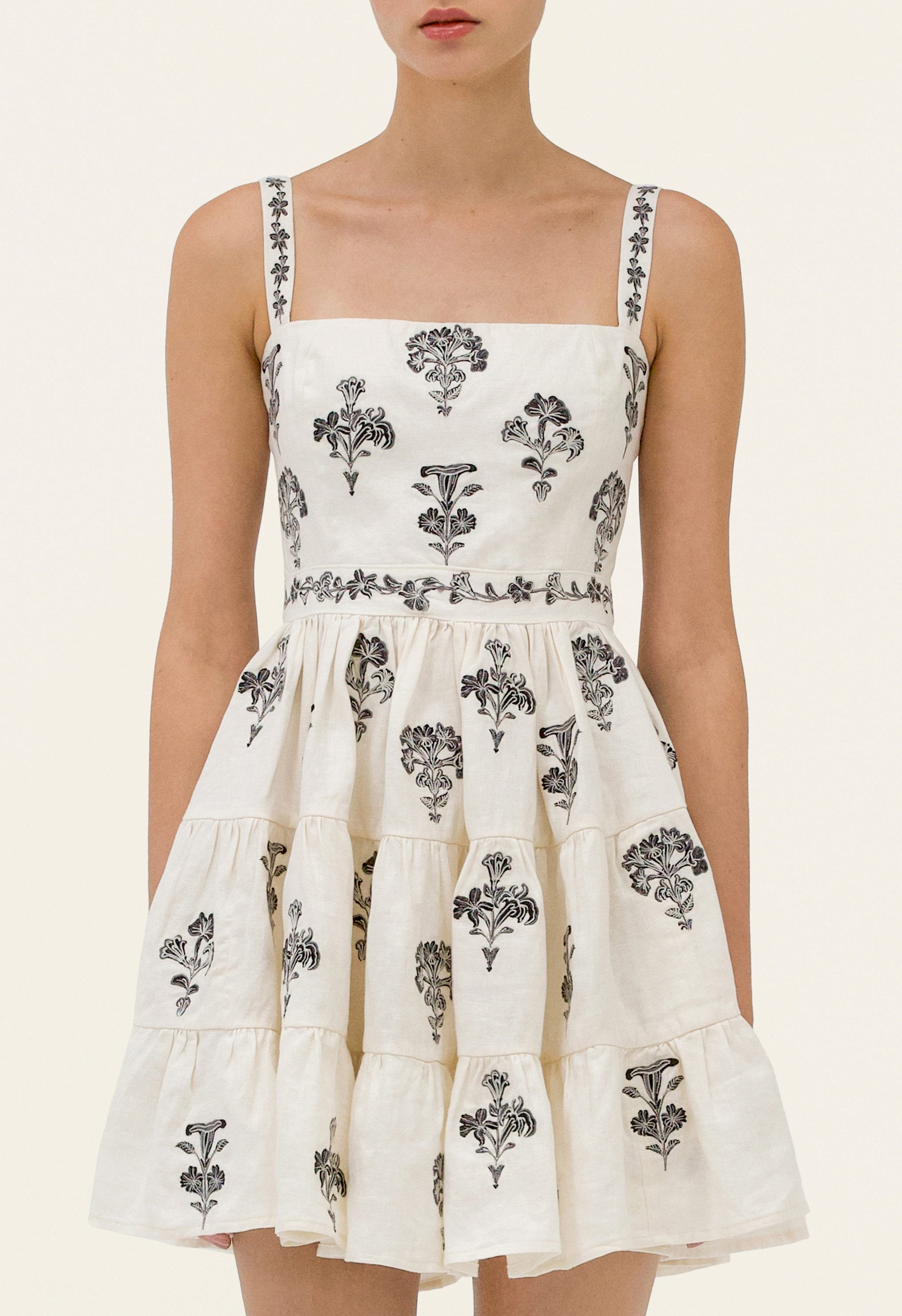 Suspiro-Lima-Guayacan-Mini-Dress-18509-5.jpg