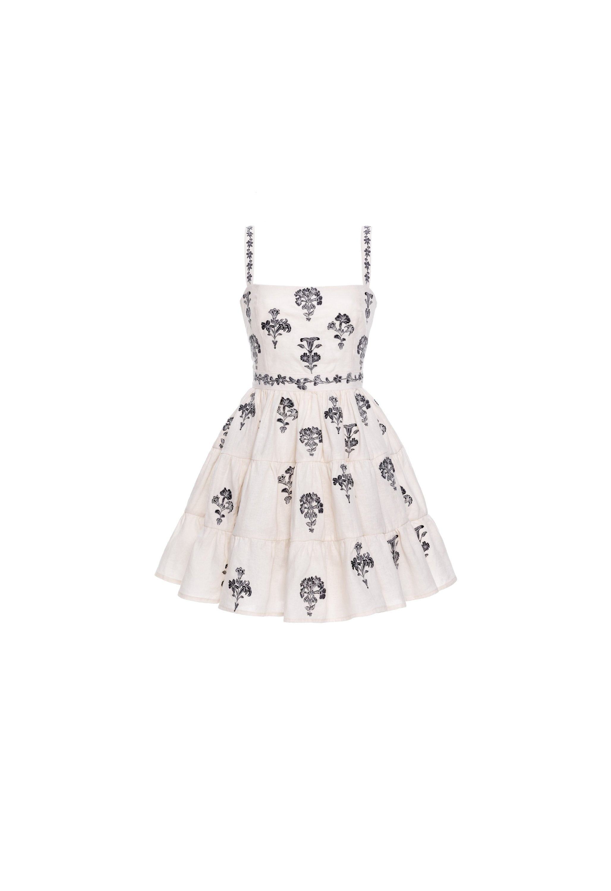 Suspiro-Lima-Guayacan-Mini-Dress-18509-6-HOVER.jpg