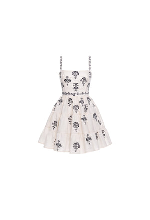 Suspiro-Lima-Guayacan-Mini-Dress-18509-6-HOVER.jpg