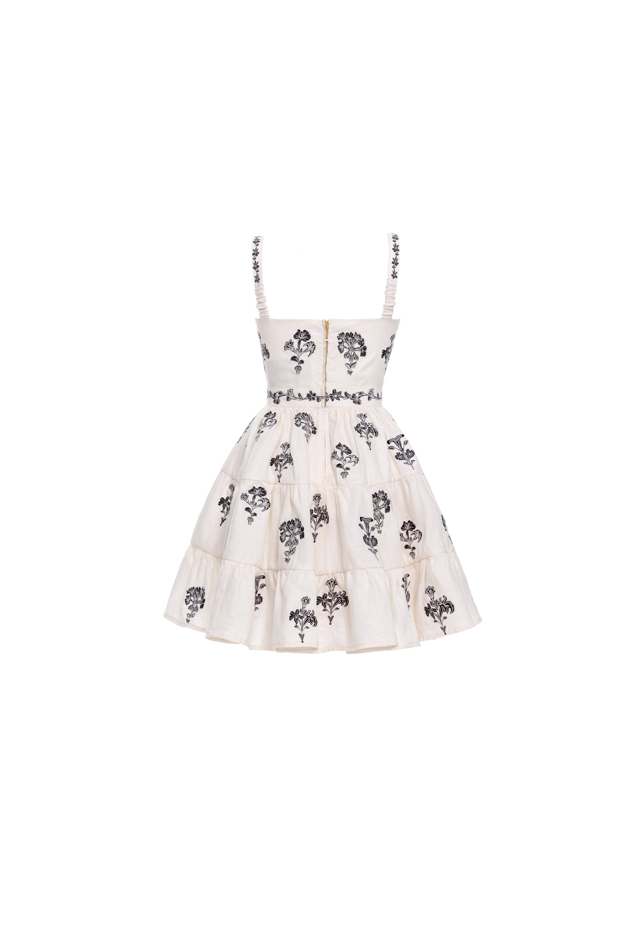 Suspiro-Lima-Guayacan-Mini-Dress-18509-7.jpg