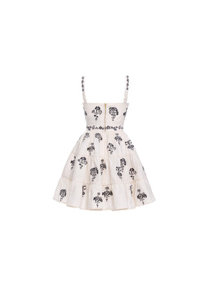 Suspiro-Lima-Guayacan-Mini-Dress-18509-7.jpg