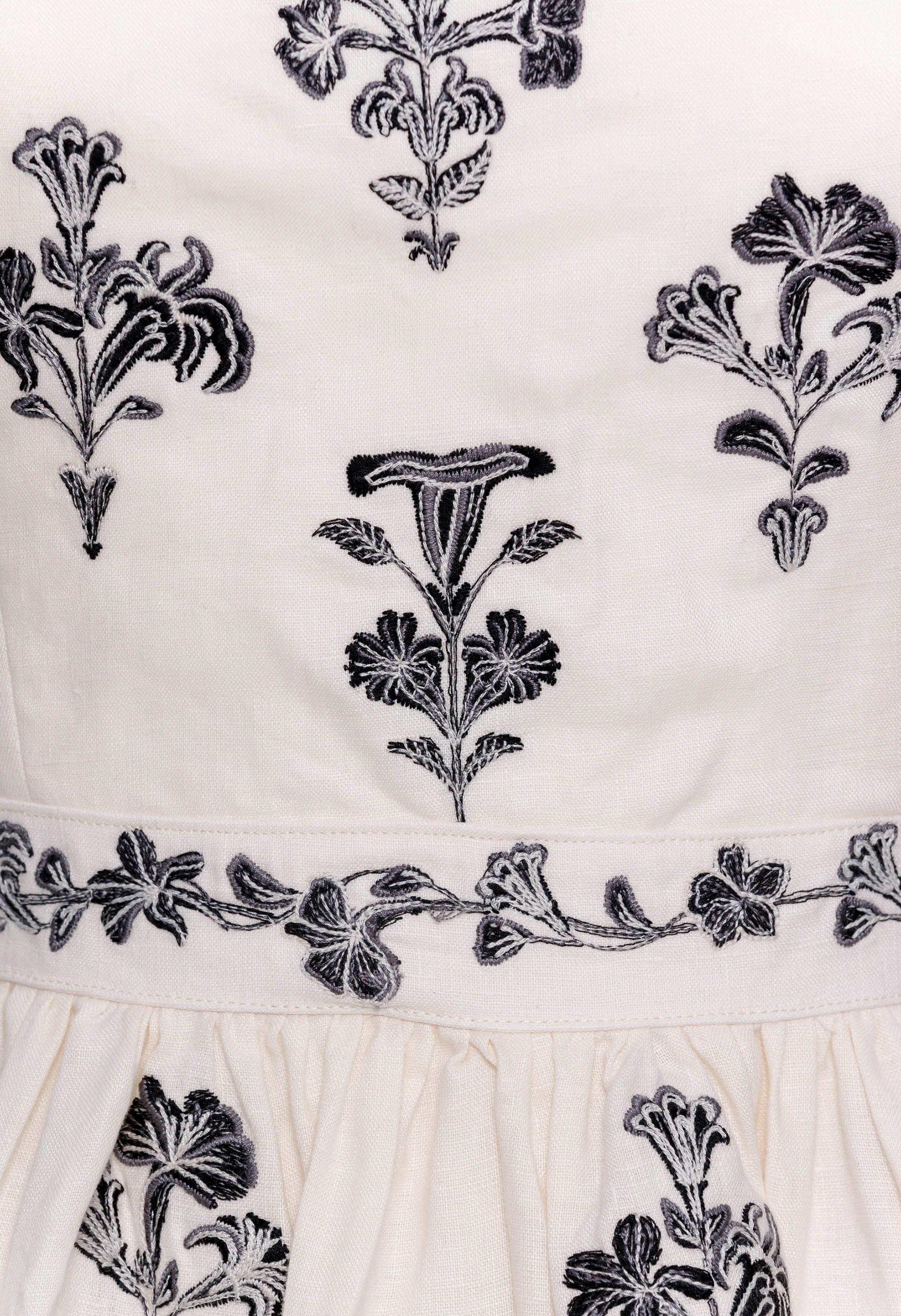 Suspiro-Lima-Guayacan-Mini-Dress-18509-8.jpg