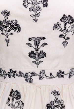 Suspiro-Lima-Guayacan-Mini-Dress-18509-8.jpg