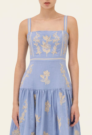 Suspiro-Lima-Madera-Maxi-Dress-18494-5.jpg