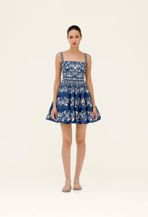 Suspiro-Lima-Ribbons-Mini-Dress-18514-1.jpg