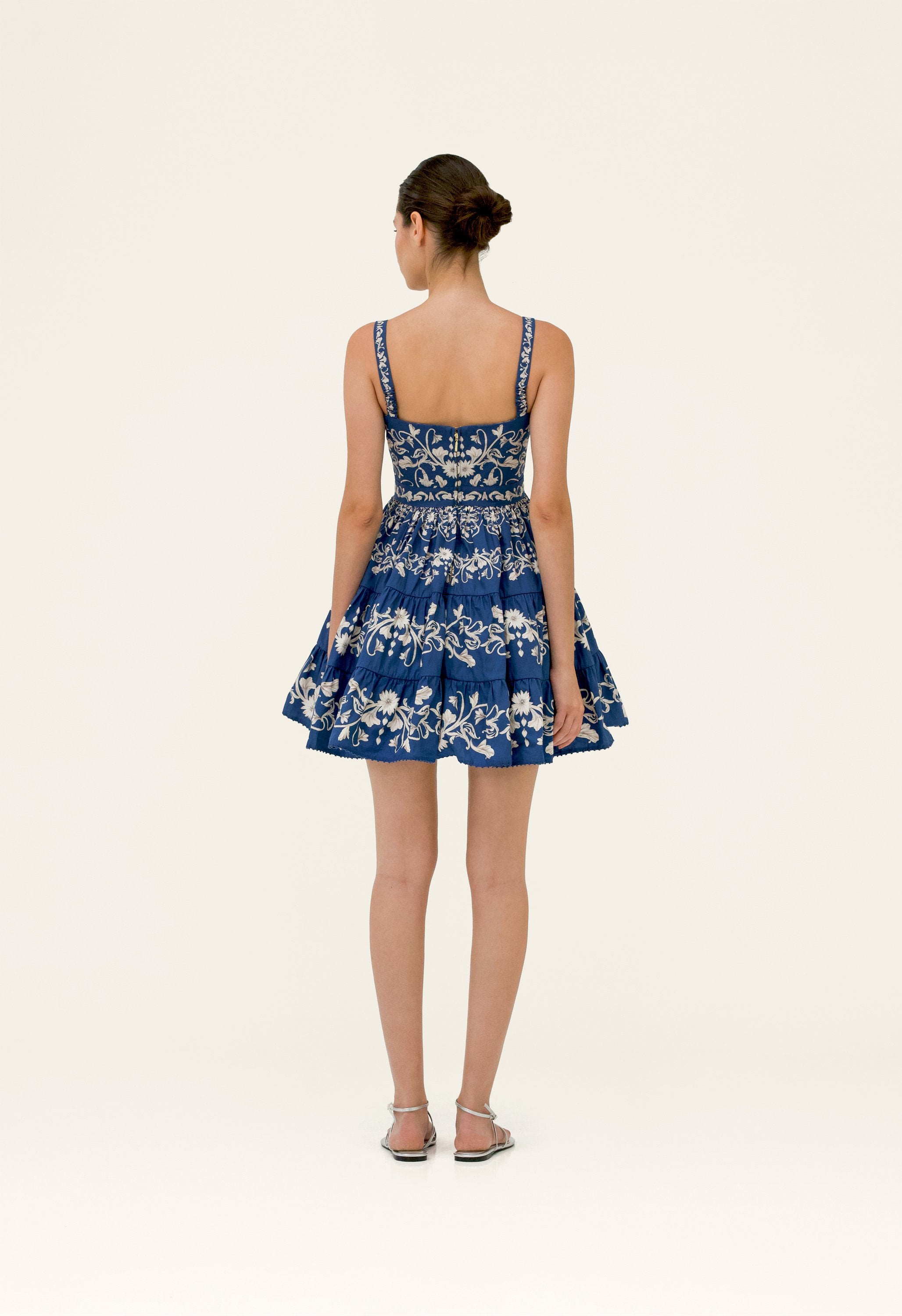 Suspiro-Lima-Ribbons-Mini-Dress-18514-4.jpg