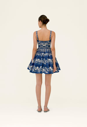Suspiro-Lima-Ribbons-Mini-Dress-18514-4.jpg