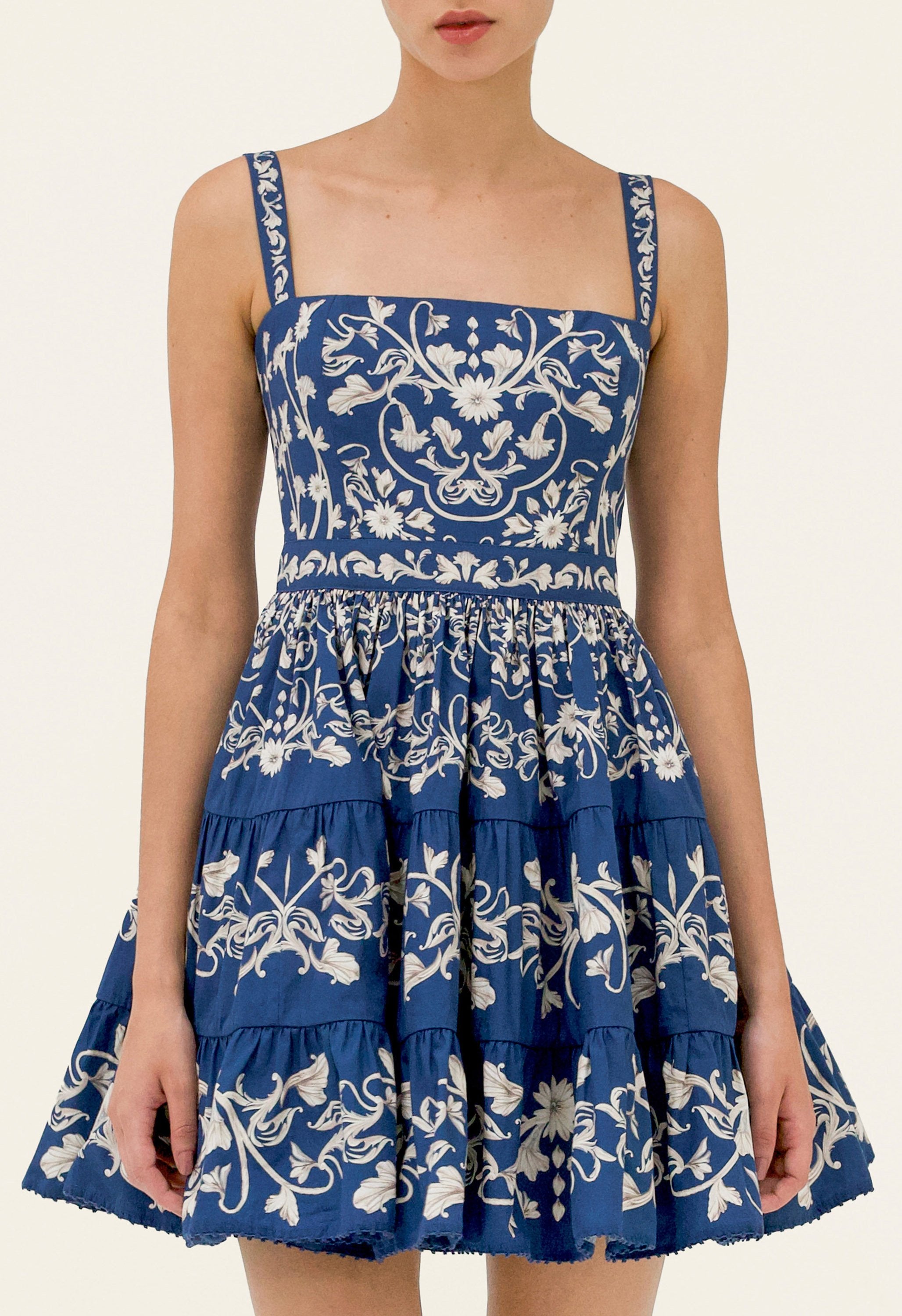 Suspiro-Lima-Ribbons-Mini-Dress-18514-5.jpg