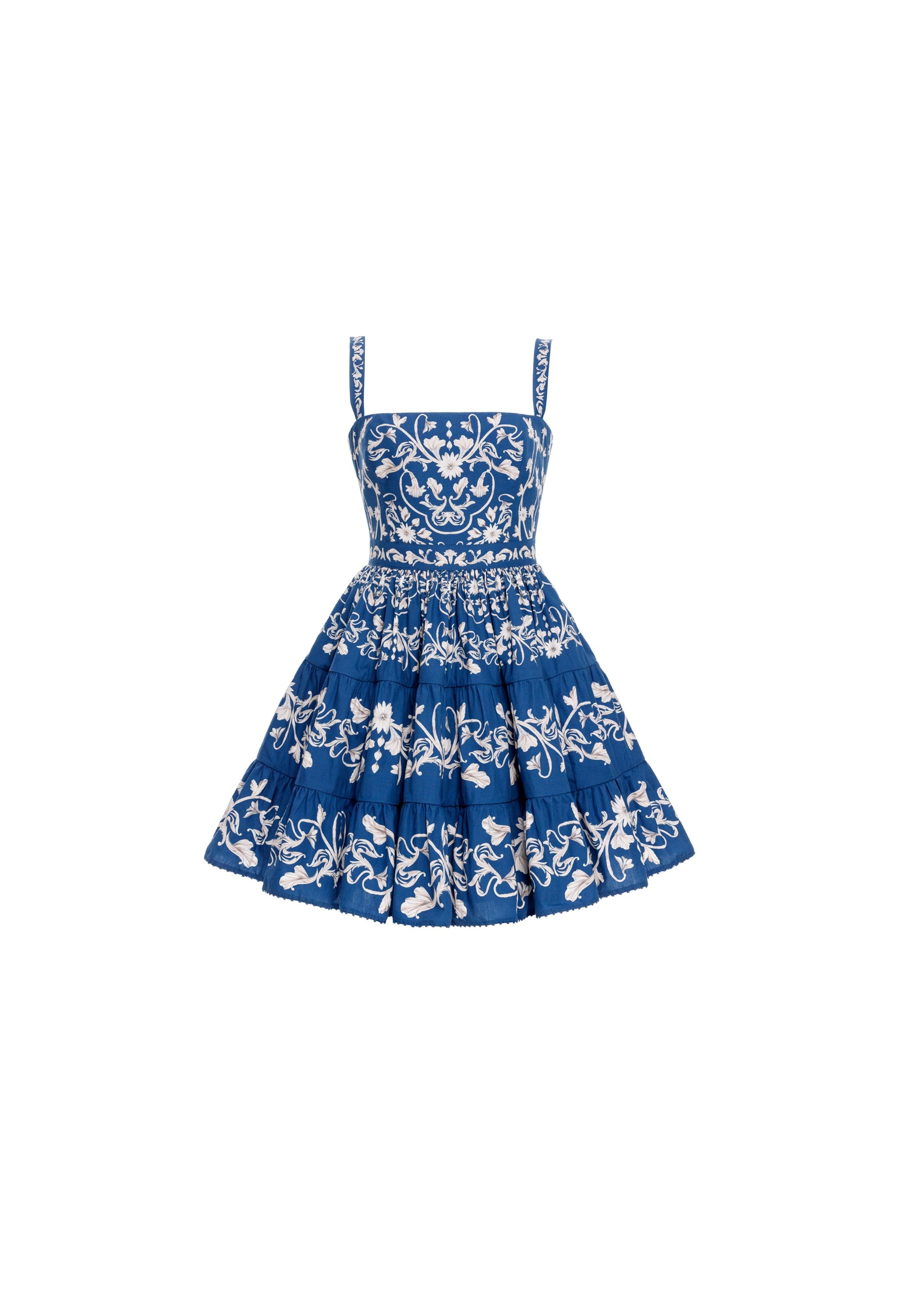 Suspiro-Lima-Ribbons-Mini-Dress-18514-6-HOVER.jpg