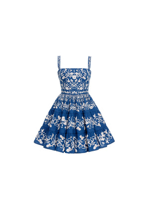 Suspiro-Lima-Ribbons-Mini-Dress-18514-6-HOVER.jpg