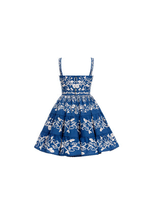 Suspiro-Lima-Ribbons-Mini-Dress-18514-7.jpg