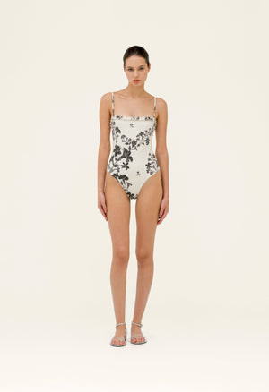 Suspiro-Limón-Guayacan-One-Piece-18569-1.jpg