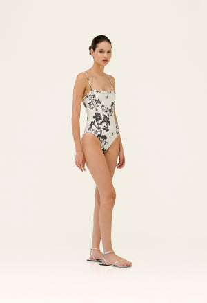 Suspiro-Limón-Guayacan-One-Piece-18569-3.jpg