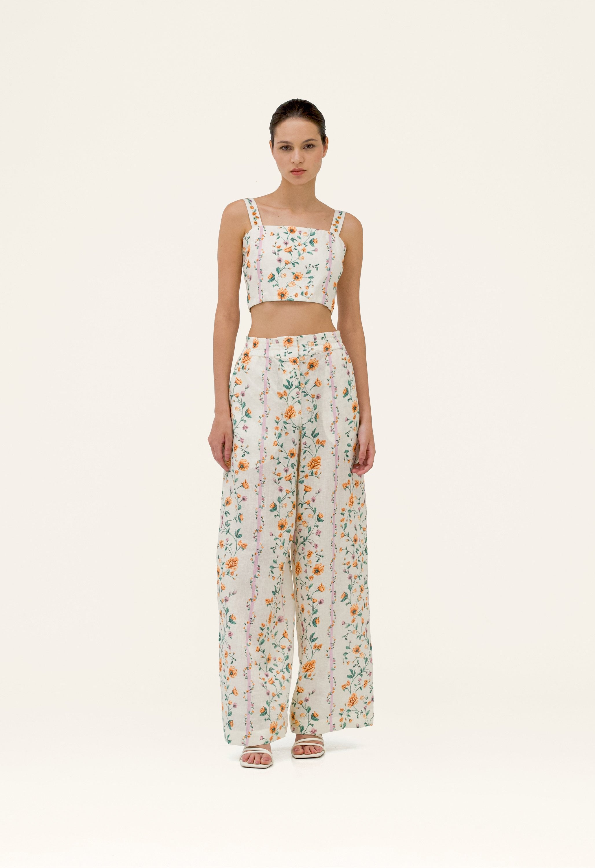 Suspiro-Luciana-Chinesis-Cropped-Top-18488-1.jpg