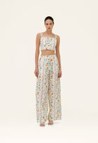 Suspiro-Luciana-Chinesis-Cropped-Top-18488-1.jpg