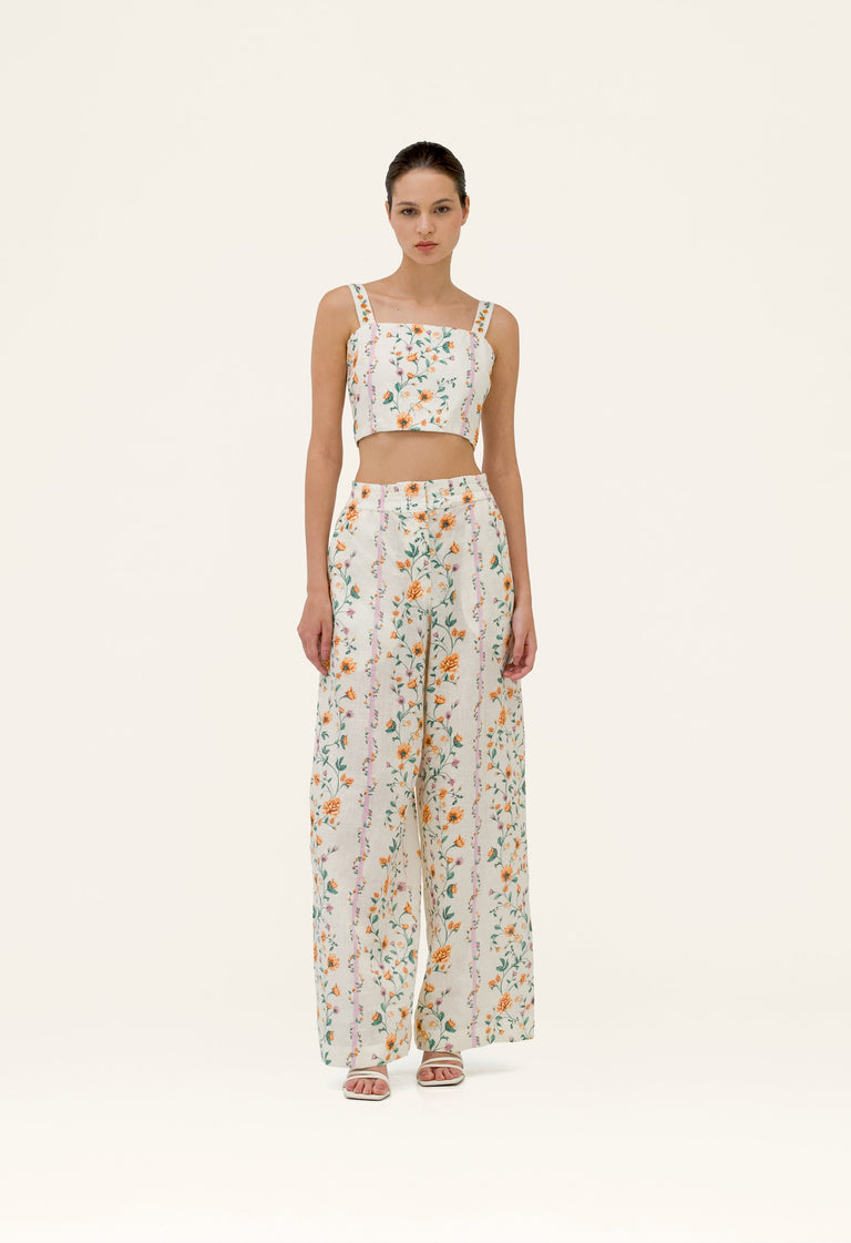 Suspiro-Luciana-Chinesis-Cropped-Top-18488-1.jpg - 1