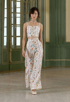Suspiro-Luciana-Chinesis-Cropped-Top-18488-2.jpg
