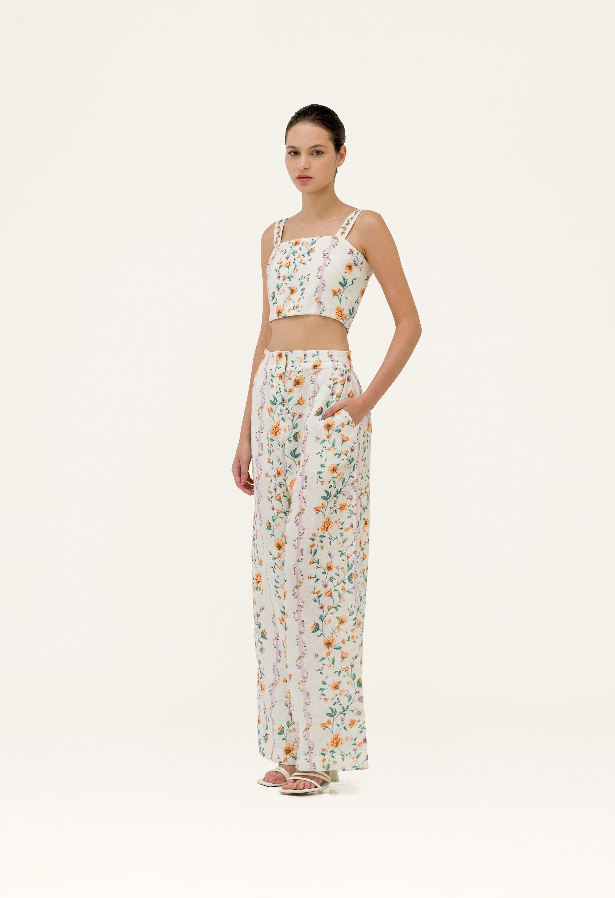 Suspiro-Luciana-Chinesis-Cropped-Top-18488-3.jpg