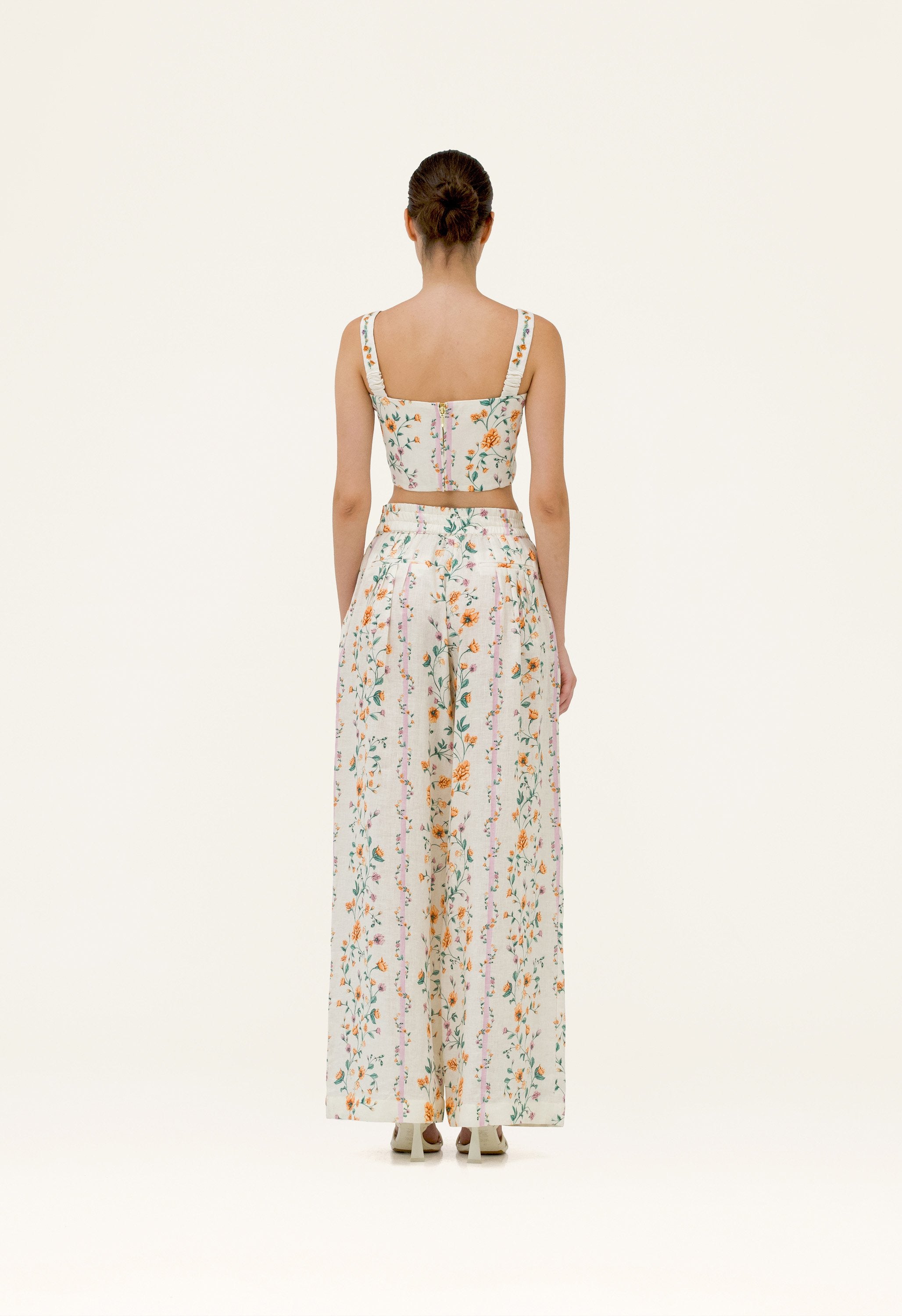 Suspiro-Luciana-Chinesis-Cropped-Top-18488-4.jpg