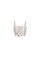 Suspiro-Luciana-Chinesis-Cropped-Top-18488-6-HOVER.jpg
