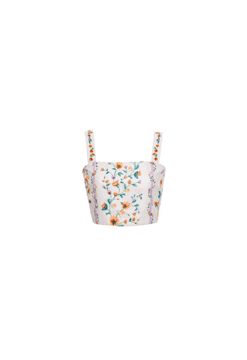 Designer Tops & Crop Tops for Women – AGUA by Agua Bendita US Designer Tops & Crop Tops for Women – AGUA by Agua Bendita US