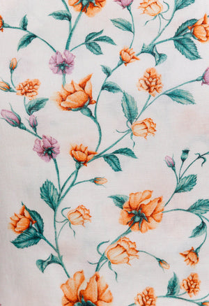 Suspiro-Luciana-Chinesis-Cropped-Top-18488-8.jpg
