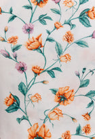 Suspiro-Luciana-Chinesis-Cropped-Top-18488-8.jpg