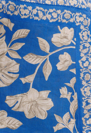 Suspiro-Luna-Madera-Mini-Pareo-18567-8.jpg