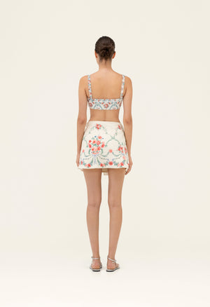 Suspiro-Luna-Mosqueta-Mini-Pareo-18552-4.jpg