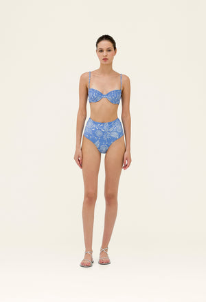 Suspiro-Magdalena-Floritura-Bikini-Top-18547-1.jpg